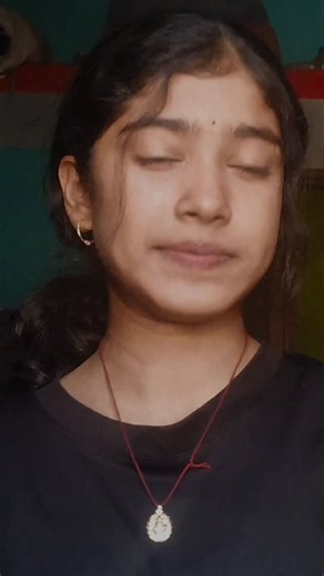 😈 attitude girl Pikachu 👿 on Instagram