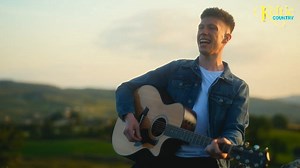 9.7K views · 353 reactions | Gavin Gribben - Baton Rouge to Birmingham For great Country Music 24 hours a day tune in to: https://www.kelticcountry.com Sponsor: GaelicArt.com | Keltic Country TV | Facebook