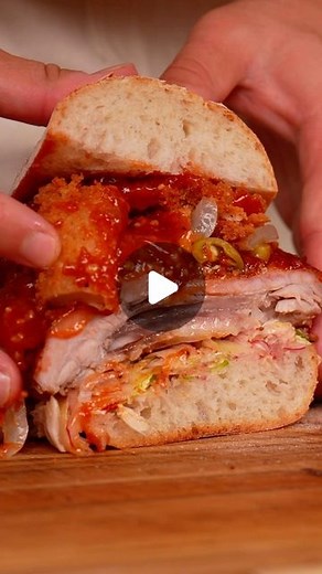 salt_hank | Full tutorial and recipe in my biography!! | Instagram