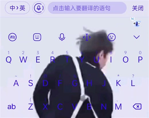 两分钟教会你如何访问data文件夹！