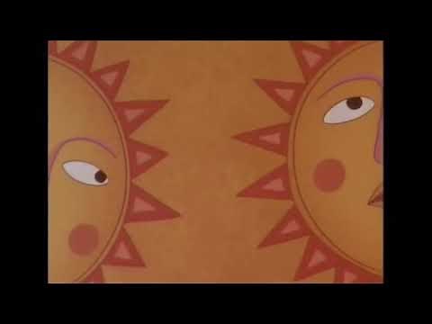 走れ正直者/西城秀樹【ちびまる子ちゃん】
