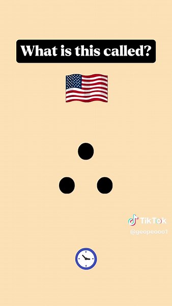 Common Signs for Effective English Learning