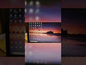 RMS HERMES D DEMO, MANUAL AND PC BASED