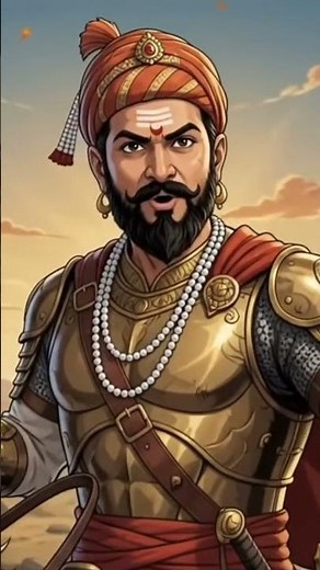 ncert class 8 sst chapter 3 The Rise of the Marathas