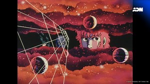 On se rappelle tous du générique de Cobra en VF ! Mais connaissez-vous la VO ? 🐍 | Animation Digital Network