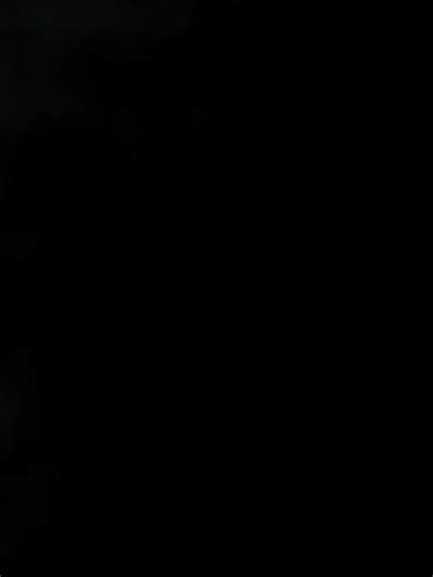 Your sludge dries in minutes! 🚀 Real line tour: Feeding → combustion → huge drum → dust removal → output. Super efficient! Jia, 15yr expert. In-house R&D/support—no middlemen! Free designs/quotes. Need this? Comment 🔥 #SludgeDryer #WastewaterTikTok #IndustrialHacks #EcoFriendly #FactoryTok