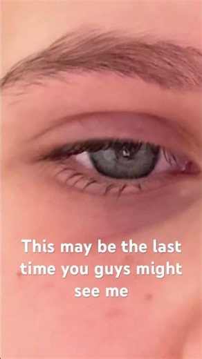 I wanna commit su1c1de ￼