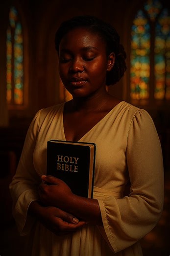 African Worship Songs List by Minister Tonny