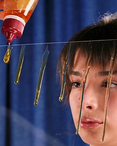 118K views · 354 reactions | Tips and tricks for taking pictures like a pro!  | Rush Brush | Facebook