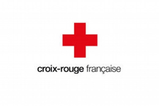 La Croix-Rouge française (CRF) recrute pour ce poste (16 Juillet 2024) - YOP L-FRII