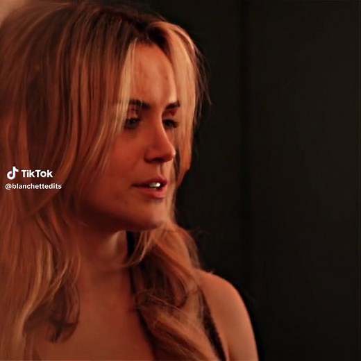 Piper Chapman and Alex Vause Edit Compilation