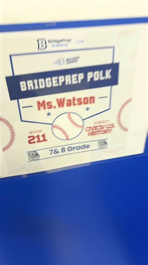 Mrs.Watson (@mrs.watson115)’s videos with Bring Em Out - T.I.