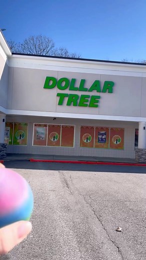 It’Sarah 💜 | the phone cases are cool #fidget #fidgettoy #fidgets #fidgetshopping #fidgettoys | Instagram