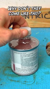 Supreme Handyman Tips & Hacks That Work Extremely Well 2 #tipcentric #fblifestyle #tips #tools #diy | TIP Centric