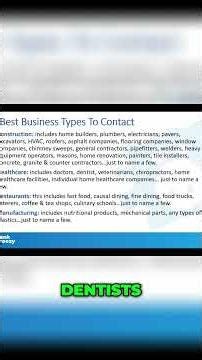 Unlock Business Loans & Funding! Businesses for Immediate Financial Aid