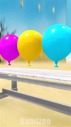 toys 🧸 little baby on Instagram: "日本利用压电瓷砖将脚步转化为电能。这些瓷砖捕捉来自你脚步的动能。当你行走时，你的重量和动作会对瓷砖产生压力。瓷砖会轻微弯曲，从而产生机械应力。瓷砖内部的压电材料将这种应力转化为电能。每一步都会产生少量电荷，而数百万步结合在一起就能产生足够的电力来驱动 LED 灯、数字显示屏和传感器。在像涩谷车站这样繁忙的地方，每天大约有 240 万个脚步为这一系统作出贡献。这些电能可以被储存或立即使用，从而减少对传统电力来源的依赖，并支持可持续的城市基础设施。这种方法将日常运动转化为实用的可再生能源 日本利用压电瓷砖将脚步转化为电能。这些瓷砖捕捉来自你脚步的动能。当你行走时，你的重量和动作会对瓷砖产生压力。瓷砖会轻微弯曲，从而产生机械应力。瓷砖内部的压电材料将这种应力转化为电能。每一步都会产生少量电荷，而数百万步结合在一起就能产生足够的电力来驱动 LED 灯、数字显示屏和传感器。在像涩谷车站这样繁忙的地方，每天大约有 240 万个脚步为这一系统作出贡献。这些电能可以被储存或立即使用，从而减少对传统电力来源的依赖，并支持可持续的城市基