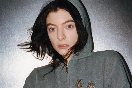 Lorde’s best tracks of all time, ranked