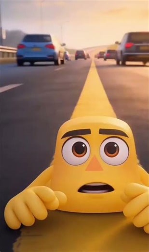 when to overtake in road