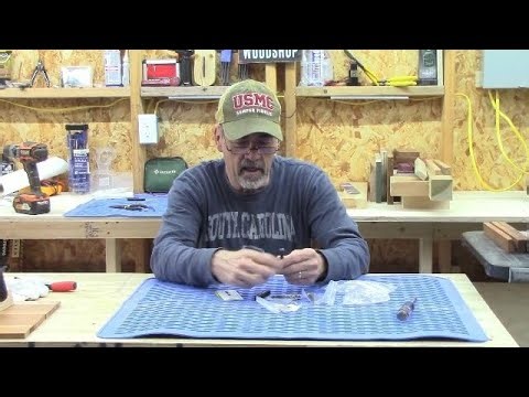 Impact Adapter, 4 Pack Socket Adapter