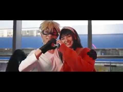 Cosplay Mania 2022 | Cosplay Montage | Terms & Co. Videography | ‪@TACOVideography‬