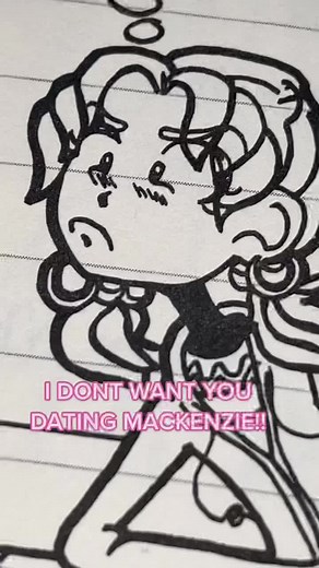 Exploring Dork Diaries: Movie on Netflix