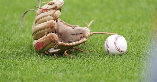 PDG Academy joins Academy Baseball Association