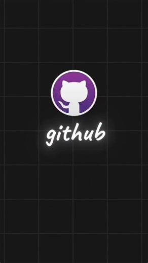 WHY Upload in GitHub #shorts #github #coding #programming #javascript #developer #developer #ai
