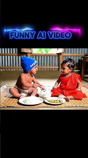 AI Creates AMAZING Storytelling Videos Automatically Today