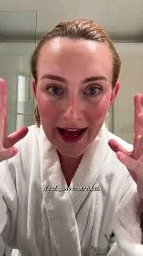 behind the scenes of preparing for the oscars :) hope you enjoy xx