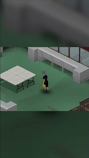 Place for base on Ekron. 42 build Project Zomboid