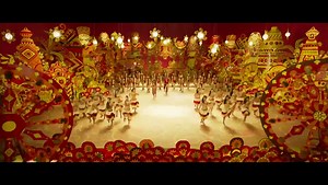 好听的歌曲《Wellerman (Sea Shanty)》