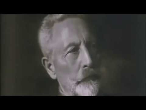 Funeral Kaiser Wilhelm II 1941