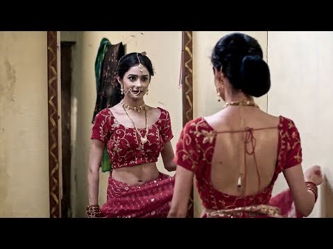 HONEYMOON | Telugu Web | Episode 1 Trending Now