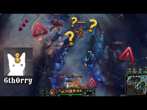 E + E RENEKTON COMBO 🐊