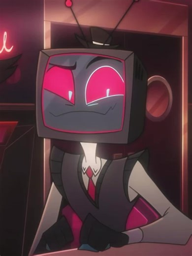 #edit #fyp #vox | team vox