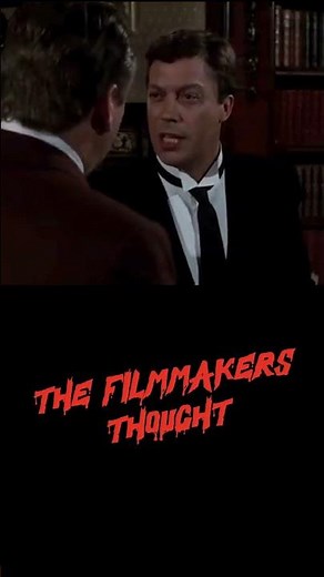 Clue (1985)