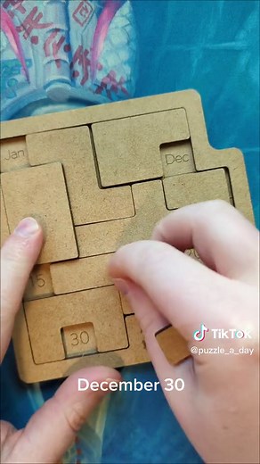 Engaging Puzzle Ideas for Every Day