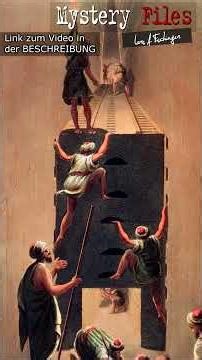 Forgotten mission in the Great Pyramid of Giza | Secret "robot" exploration as early as 2011 - th...