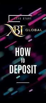 How to Deposit in XBT Global Using SafePal Wallet | Step-by-Step Guide