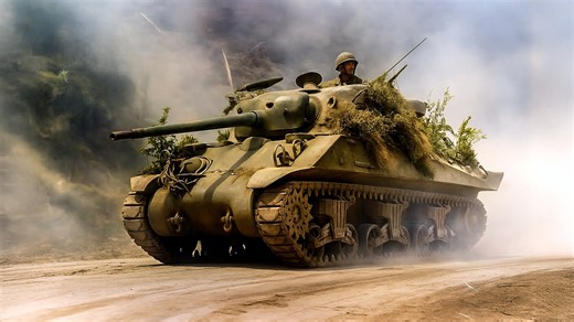 73 Easting - 23 minutes that wiped out Iraq’s Republican Guard