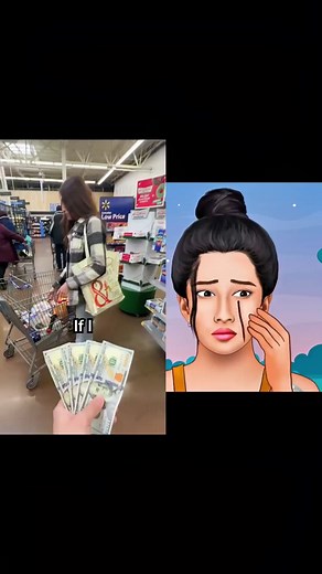 #mrbeast #mrbeastchallenge #asmr #asmrvideo #asmrskincare