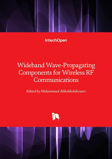 Advanced Wideband Antenna Arrays for 5G Millimeter-Wave Spectrum at K- and Ka-Bands