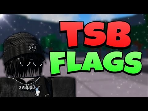 BEST Fast Flags to BOOST FPS In TSB! 🔧 *FPS BOOST & LOW PING* ✅