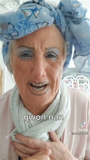 oh, i love a bit of rod the mod on a Saturday morning, 🤣🤣👍