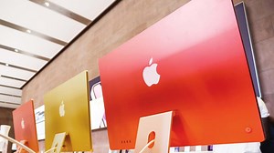 The Best All-in-One Desktops You Can Buy in 2023