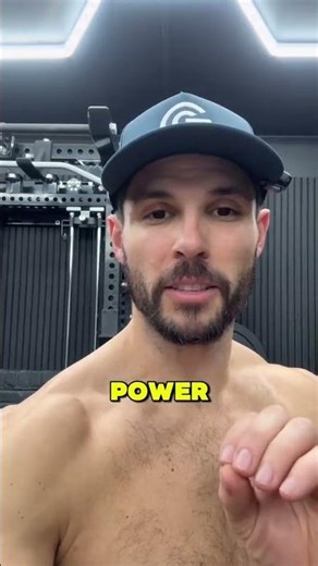 Want to perform without being sore? #golf #fitness