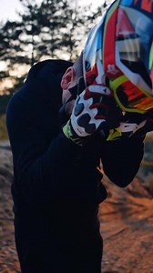 632K views · 8.8K reactions | Zalet jest wiele, chyba, że nie?藍 #zalety #wady #zycie | Moto ADHD | Facebook