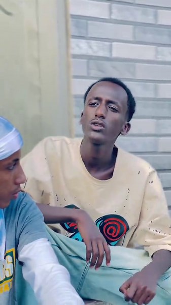 #part1 #fyp #viralvideo #ethiopian_tik_tok🇪🇹🇪🇹🇪🇹🇪🇹 #oromotiktok @ÅȚØ Håĺâļ Bøý🙅‍♂️ @Î_•Ţ•_Ž_•Âŷɲęđđïņ ꧁🏴‍☠️꧂ @. qalbi_🫨 @urjii hasan @💪🤗Dursish man🎩🎥 @AYDAX | Ayman🎙️