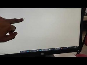 How to generate Folio and to add items on UDM(User Depot Module)