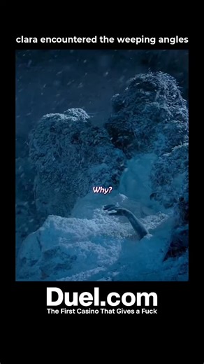 The Brainrot Community on Instagram: "Here’s a sharp little fun fact about angles 🔺— they’ve been quietly shaping human history (and architecture!) for thousands of years. The ancient Egyptians were basically the first “geometry geeks,” using ropes with evenly spaced knots to measure perfect right angles when building the pyramids — talk about precision engineering without calculators! In fact, the term “angle” comes from the Latin angulus, meaning “corner,” and it’s also the root of the word “